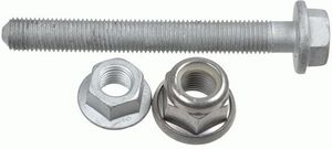 Reparatieset, wielophanging 3881901