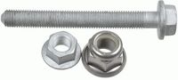 Reparatieset, wielophanging 3881901