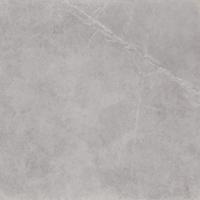 Terrastegel Statale Greige 60x60 rett 20mm