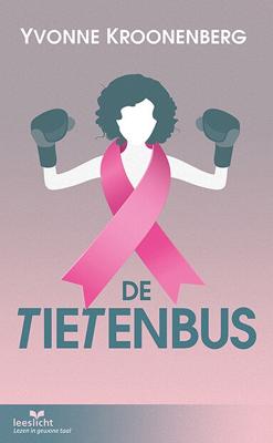 De tietenbus (Paperback)