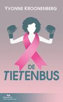De tietenbus (Paperback)