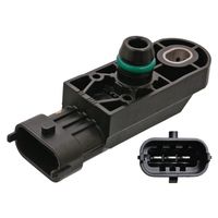 Zuigdruksensor 49441