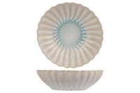 Cosy & Trendy Kleine Kommen Astera Pure Wit - ø 12 cm - 4 Stuks