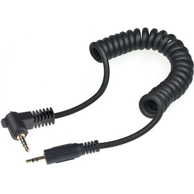 Kaiser 7009 Signaalkabel voor Panasonic / Leica Kaiser 7009 Signaalkabel voor Panasonic / Leica