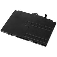 Green Cell HP143 GC-HP143 Laptopaccu 11.4 V 2700 mAh HP