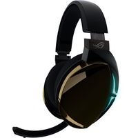 ROG Strix Fusion 500 Gaming Headset Gaming headset