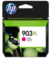 HP 903XL magenta