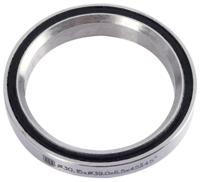 Marwi Union balhoofdlager cb-710 30,15x39,0x6,5 45�/45� Marwi Union balhoofdlager cb-710 30,15x39,0x6,5 45�/45�