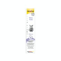 GimCat 421698 vitamine voor huisdieren Kat Pasta (substantie)