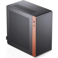 Jonsbo NV10 Black