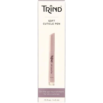 Trind Soft cuticle pen (4 ml)