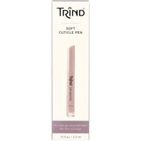 Trind Soft cuticle pen (4 ml)