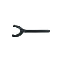 Verstelbare pengatsleutel 764C voor gatafstand 18-40 mm nok-d. 2,9 mm AMF
