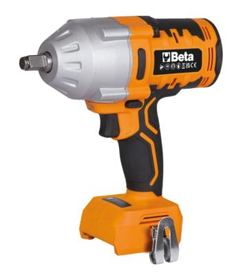 Beta 1984 20V/1200Bmc Omkeerbare Slagmoersleutel 20V - 019840911