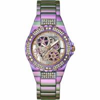 Guess GW0302L3 (Ø 39 mm) Dames horloge