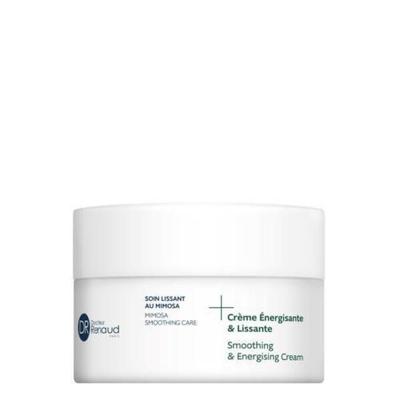 Docteur Renaud Soin Lissant Crème Riche 1ères Rides Pomme 50ml