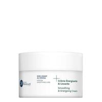 Docteur Renaud Soin Lissant Crème Riche 1ères Rides Pomme 50ml
