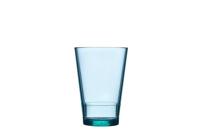 Rosti mepal Flow Glas Retro green 275 ml