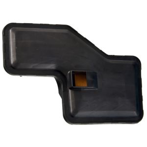 versnellingsbakoliefilter 171343