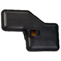 versnellingsbakoliefilter 171343 versnellingsbakoliefilter 171343
