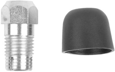 Coming Soon Mirror adapter vparts m8, tm488