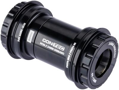 CONTEC bracketset "box.fit pf30"