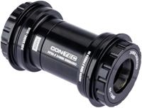 CONTEC bracketset "box.fit pf30"