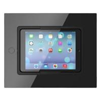 Squaredock voor de iPad air 2 - thumbnail