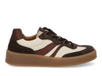 Gabor 76.475.20 panna brown multi bruin maat 38.5