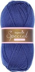 Stylecraft Special dk 1825 Lobelia