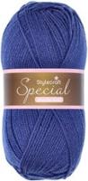 Stylecraft Special dk 1825 Lobelia - thumbnail