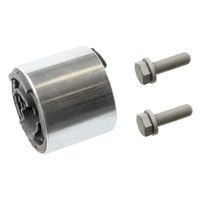 Draagarmrubber 49048