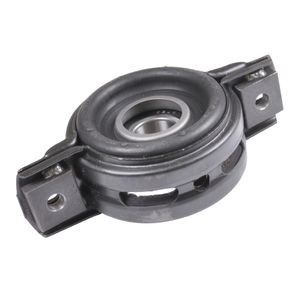 Voering, cardanasmiddenvoering ADC48070C
