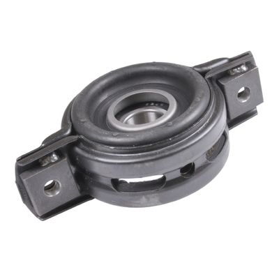 Voering, cardanasmiddenvoering ADC48070C