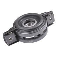 Voering, cardanasmiddenvoering ADC48070C