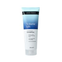 John Frieda Volume lift lightweight shampoo 250 Milliliter