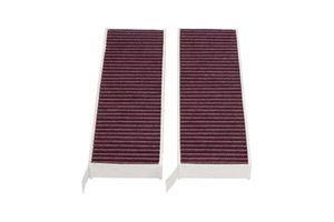AMC Filter Cabin-air Xtra-clean TC1039X