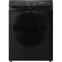 Inventum VWM1010B Wasmachine