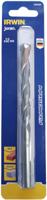 Irwin steenboor / betonboor 12x150mm