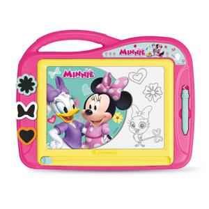 Clementoni Minnie Mouse tekenbord