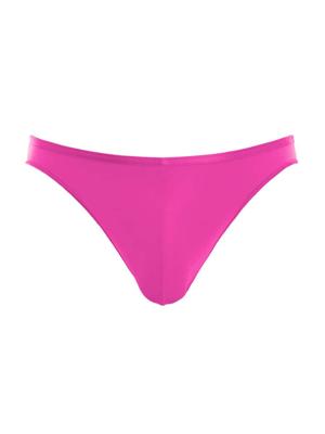 HOM - Micro Briefs - Plumes - 1128, Maat:S