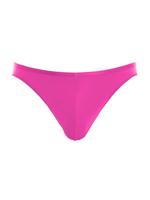 HOM - Micro Briefs - Plumes - 1128, Maat:L