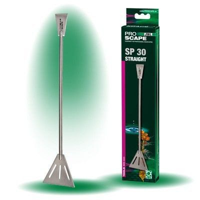 JBL Proscape Tool Sp Recht - 30cm