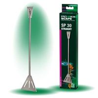 JBL Proscape Tool Sp Recht - 30cm - thumbnail