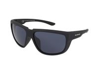 Blizzard PCS707 110 - thumbnail