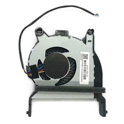 Desktop CPU Fan for HP EliteDesk 800 G4 DM L19561-001