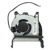 Desktop CPU Fan for HP EliteDesk 800 G4 DM L19561-001