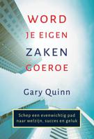 Word je eigen zakengoeroe (Paperback)