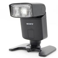 Sony HVL-F32M occasion