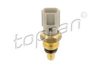 Topran Temperatuursensor 302 722